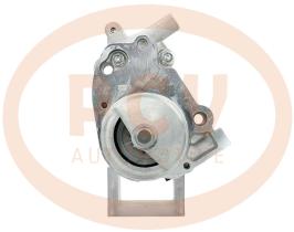 · DSN1222 - ARRANQ.LEXUS 2.0 KW DENSO NEW