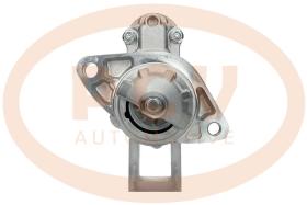 · DSN1235 - ARRANQ.TOYOTA 2.0 KW DENSO NEW