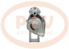· DSN1377 - ARRANQ.BMW 1.6 KW DENSO NEW