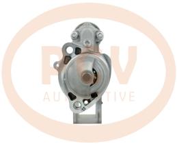 · DSN1398 - ARRANQ.HONDA 0.7 KW DENSO NEW