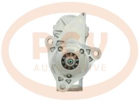 · DSN940 - ARRANQ.IVECO TRUCK 5.5 KW DENSO NEW