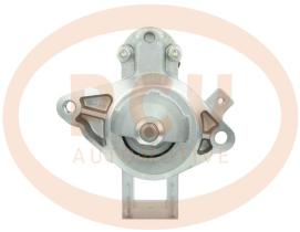 · DSN948 - ARRANQ.TOYOTA 1.3 KW DENSO NEW