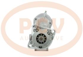 · DSN966 - ARRANQ.CUMMINS 4.5 KW DENSO NEW
