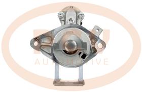 · DSN988 - ARRANQ.TOYOTA 0.8 KW DENSO NEW