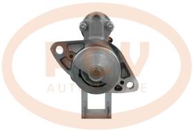 · DSN989 - ARRANQ.TOYOTA 1.9 KW DENSO NEW (0510)