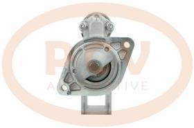 · DSN999 - ARRANQ.TOYOTA 1.0 KW DENSO NEW