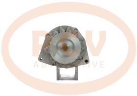· E012000900 - ALT.35A BOSCH NEW