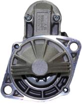 · E550063011R - ARRANQ.KUBOTA 2.2 KW (MITSUBISHI TYPE) PCV REMAN