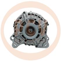 · EG15T027 - ALT.VOLKSWAGEN 150A VALEO NEW