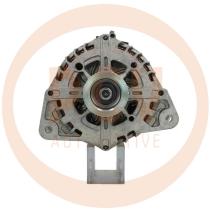 · EG20S013 - ALT.MERCEDES 200A VALEO NEW (1317)