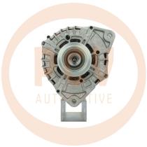 · EG25S017 - ALT. 250 A 14V VALEO NEW P/MERCEDES