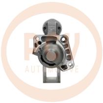 · ESW2027HE - ARRANQ.VOLVO 2.2 KW VALEO NEW