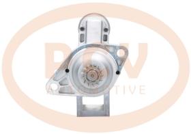 · ESW20ER20 - ARRANQ.VOLKSWAGEN 2.0 KW VALEO NEW (1293)
