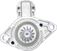 · ESW20ER25 - ARRQ. 2.0 KW 12V VALEO NEW P/VW AUDI (132)