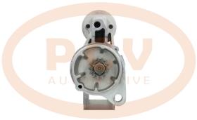 · ESW20ER6 - ARRANQ.VOLKSWAGEN 2.0 KW VALEO NEW