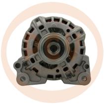 · F000BL0615 - ALT.VOLKSWAGEN 110A SEG NEW