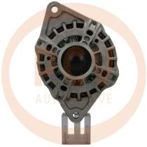 · F000BL07CE - ALT.FIAT 150A SEG NEW (966)