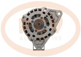  F000BL07N9 - ALT.FIAT 150A SEG NEW