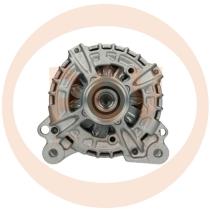 · F000BL0802 - ALT.VOLKSWAGEN 140A BOSCH NEW