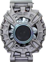 · F000BL0803 - ALT. 140 A 14V BOSCH NEW P/AUDI (1097)