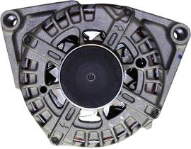 · FG12S065 - ALT. 120 A 14V VALEO NEW P/OPEL VAUXHALL