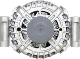 · FG15T036 - ALT. 150 A 14V VALEO NEW P/MERCEDES