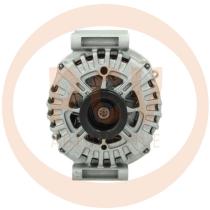 · FG18S016 - ALT.MERCEDES 180A VALEO NEW