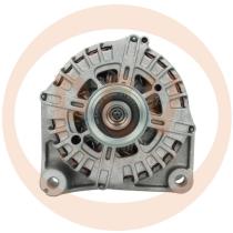· FG18S052 - ALT.BMW 180A VALEO NEW (0581)