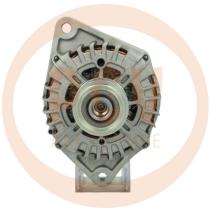 · FG18S093 - ALT.FIAT 180A VALEO NEW