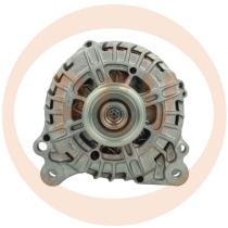 · FG18T094 - ALT.VOLKSWAGEN 180A VALEO NEW