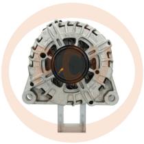 · FG18T113 - ALT.FORD 180A VALEO NEW