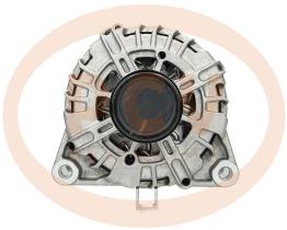 · FG18T125 - ALT.VOLVO 180A VALEO NEW