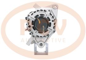 · FG9T012 - ALT.TOYOTA 90A VALEO NEW