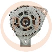 · FGN18S135 - ALT.FIAT 180A VALEO NEW
