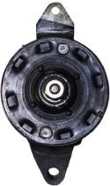 · G11R82T - ALT. 15 A 6V PCV REMAN P/TRACTEURS PONY 11 811