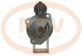 · PSIS0679 - ARRANQ.JOHN DEERE 3.1 KW MAHLE NEW