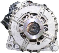 · IST60C017 - ALT. 180 A 14V VALEO NEW P/PEUGEOT (684)