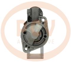 · JS1313 - ARRQ. 1.2 KW 12V HELLA P/
