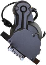 · JS754 - ARRQ. 1.4 KW 12V PCV REMAN P/NISSAN