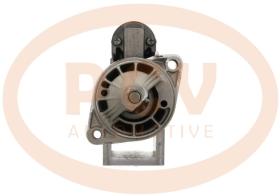 · PSJS911 - ARRANQ.NISSAN 1.4 KW HC-PARTS