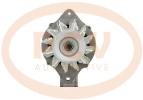 · LR160442RT - ALT.MAZDA 70A PCV REMAN