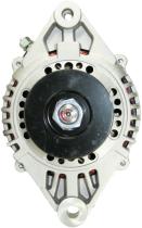 · LR170741R - ALT. 70 A 14V VALEO REMAN  P/NISSAN