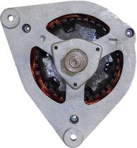 · LRA124 - ALT. 50 A 14V LUCAS NEW P/ROVER