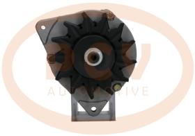 · LRA460R - ALT.FORD 55A LUCAS REMAN