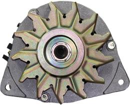 · LRA521 - ALT. 55 A 14V PCV REMAN P/FORD