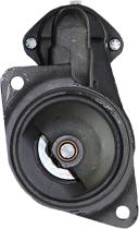 · LRS278 - ARRQ. 1.1 KW 12V LUCAS NEW P/ROVER