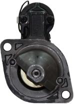 · LRS517 - ARRQ. 0.8 KW 12V PCV REMAN P/MAZDA