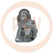 · LRS573 - ARRANQ.LAND ROVER 0.9 KW LUCAS NEW