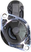 · M000A0171R - ARRQ. 0.85 KW 12V VALEO REMAN  P/KIA MAZDA