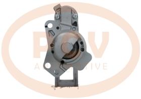 · M000T35771 - ARRANQ.ALFA ROMEO 1.4 KW MITSUBISHI NEW